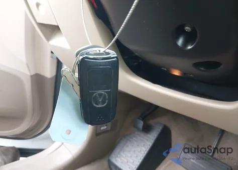 2013 Acura Mdx Advance Package из США, поврежденный, VIN 2HNYD2H68DH523967